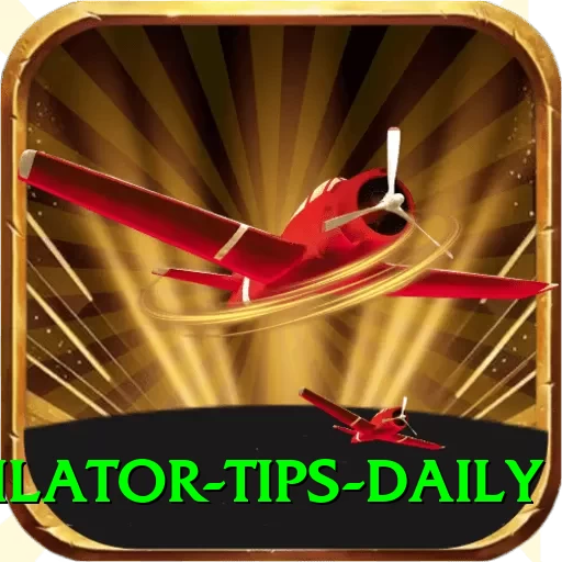 accumulator tips daily Gold v4.4.4 - 2