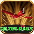 accumulator tips daily Gold v4.4.4