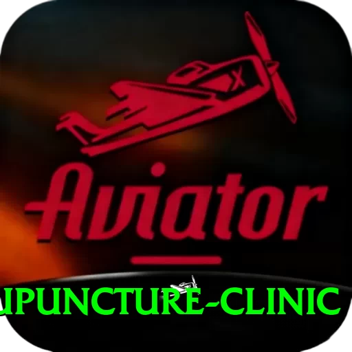 acupuncture clinic Games (Casino & Earning) Plus v3.0.4 - 2