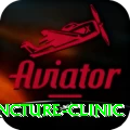 acupuncture clinic Games (Casino & Earning) Plus v3.0.4