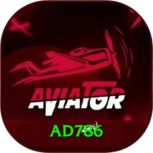 ad786 Legend - Free Download - 2