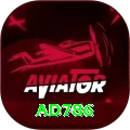 ad786 Legend - Free Download