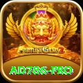 ad786 VIP - Daily Bonus