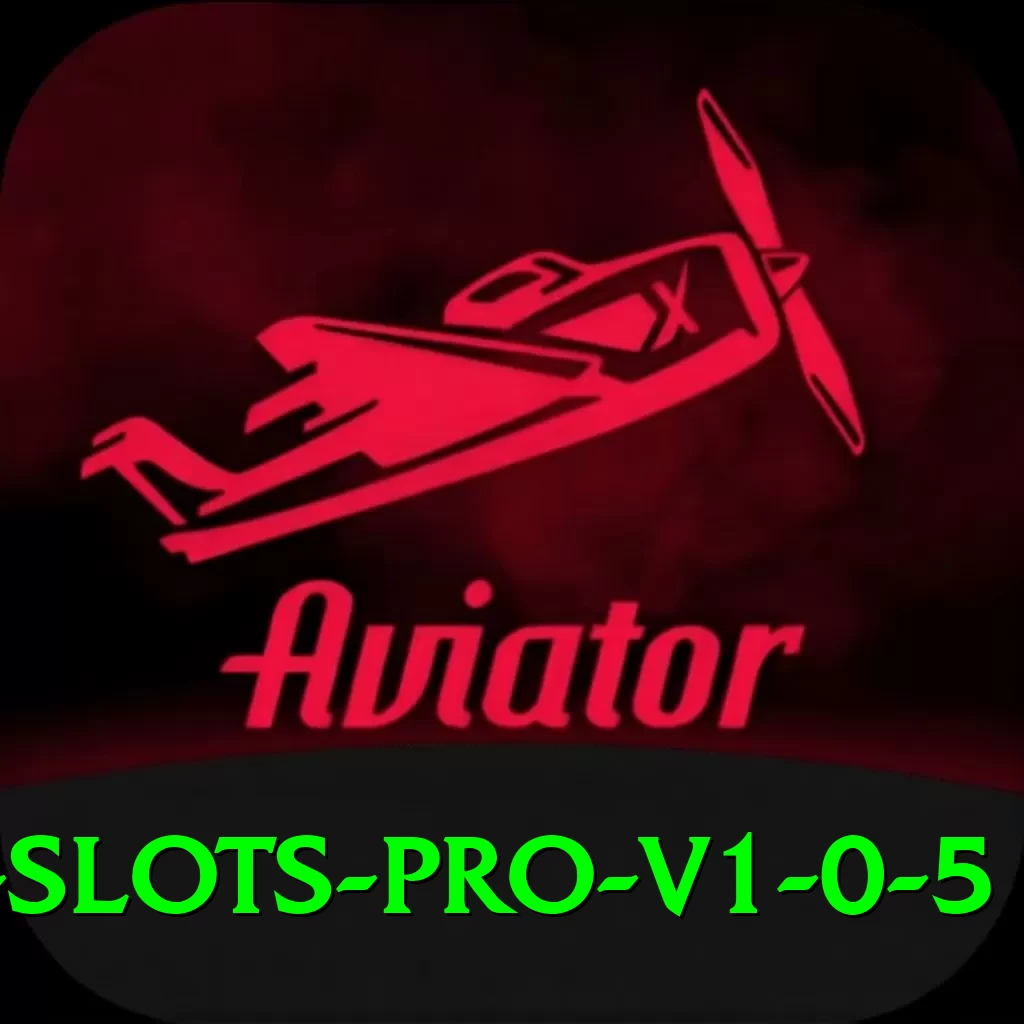 ad786 Slots Pro v1.0.5 - 2