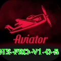 ad786 Slots Pro v1.0.5