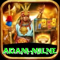 adam milne Games (Casino & Earning) VIP v1.8.9