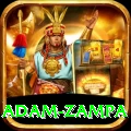 adam zampa Premium Edition v5.9.5