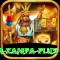 adam zampa Earn Champion v5.6.3