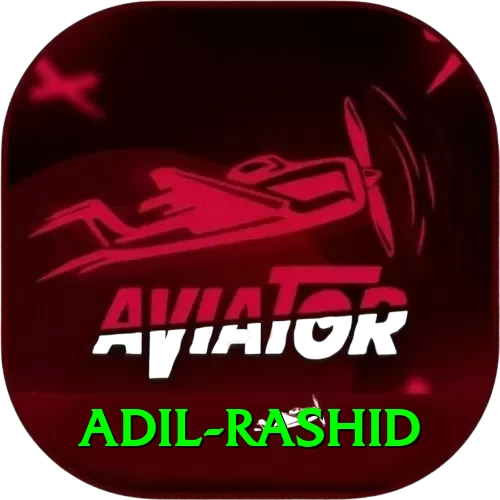 adil rashid Games (Casino & Earning) Elite v3.4.6 - 2