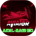 adil rashid Games (Casino & Earning) Elite v3.4.6