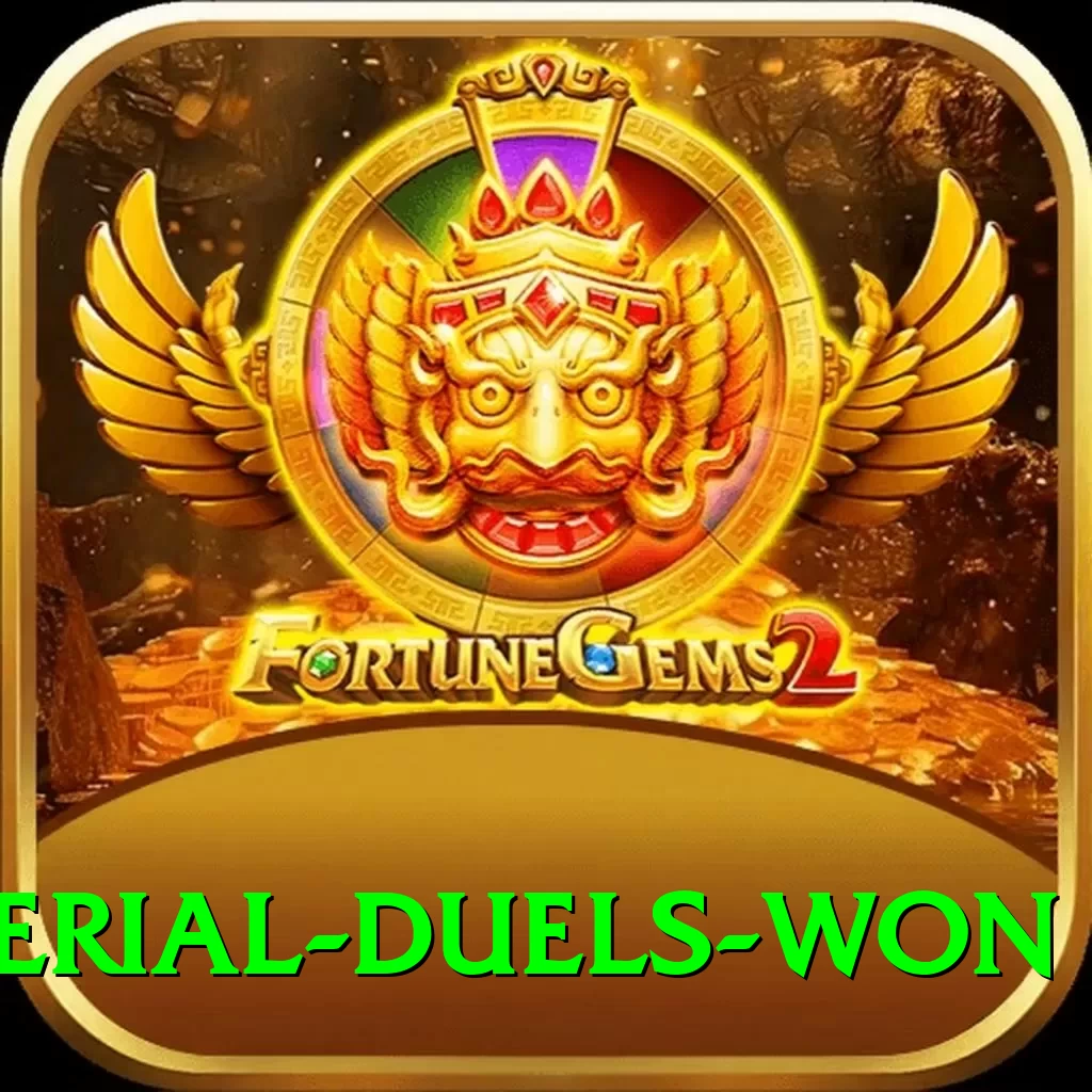 aerial duels won Premium v2.3.6 - 2