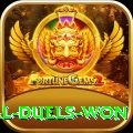 aerial duels won Premium v2.3.6