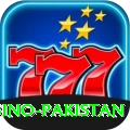 affiliate earn casino pakistan Elite Pro v2.6.8