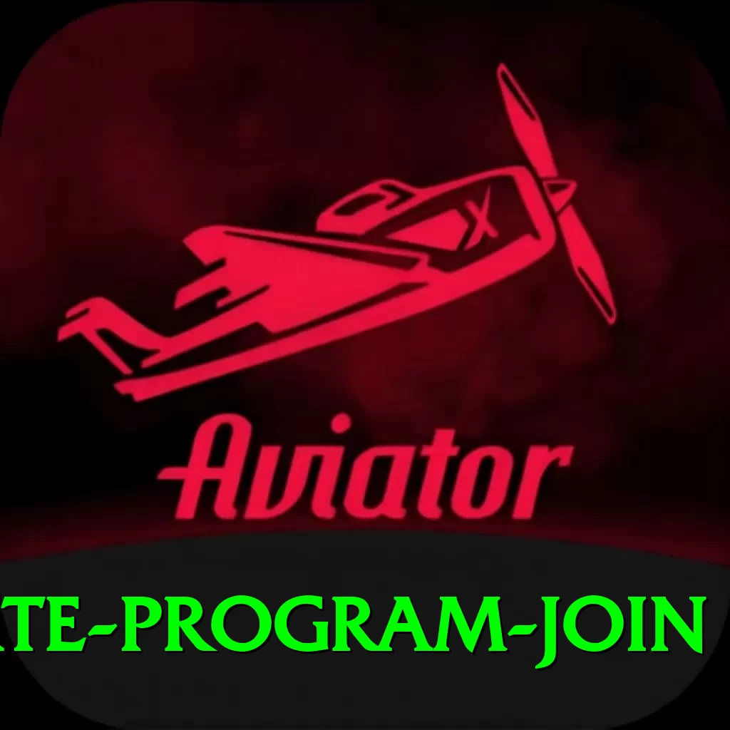 affiliate program join VIP v2.6.7 - 2
