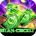 afghanistan cricket Elite v2.4.6