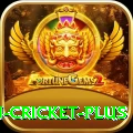 afghanistan cricket APK Mega v4.2.5