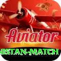 afghanistan match Deluxe Pro v1.8.9