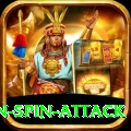 afghanistan spin attack Apps (Tools & Injectors) VIP v3.7.7