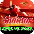 afghanistan spin vs pace Games (Casino & Earning) Turbo v3.0.0