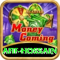 afif hossain Premium v2.7.2