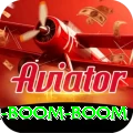 afridi boom boom Ultimate v5.6.7