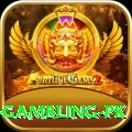age limit 18+ gambling pk Elite Pro v2.8.9