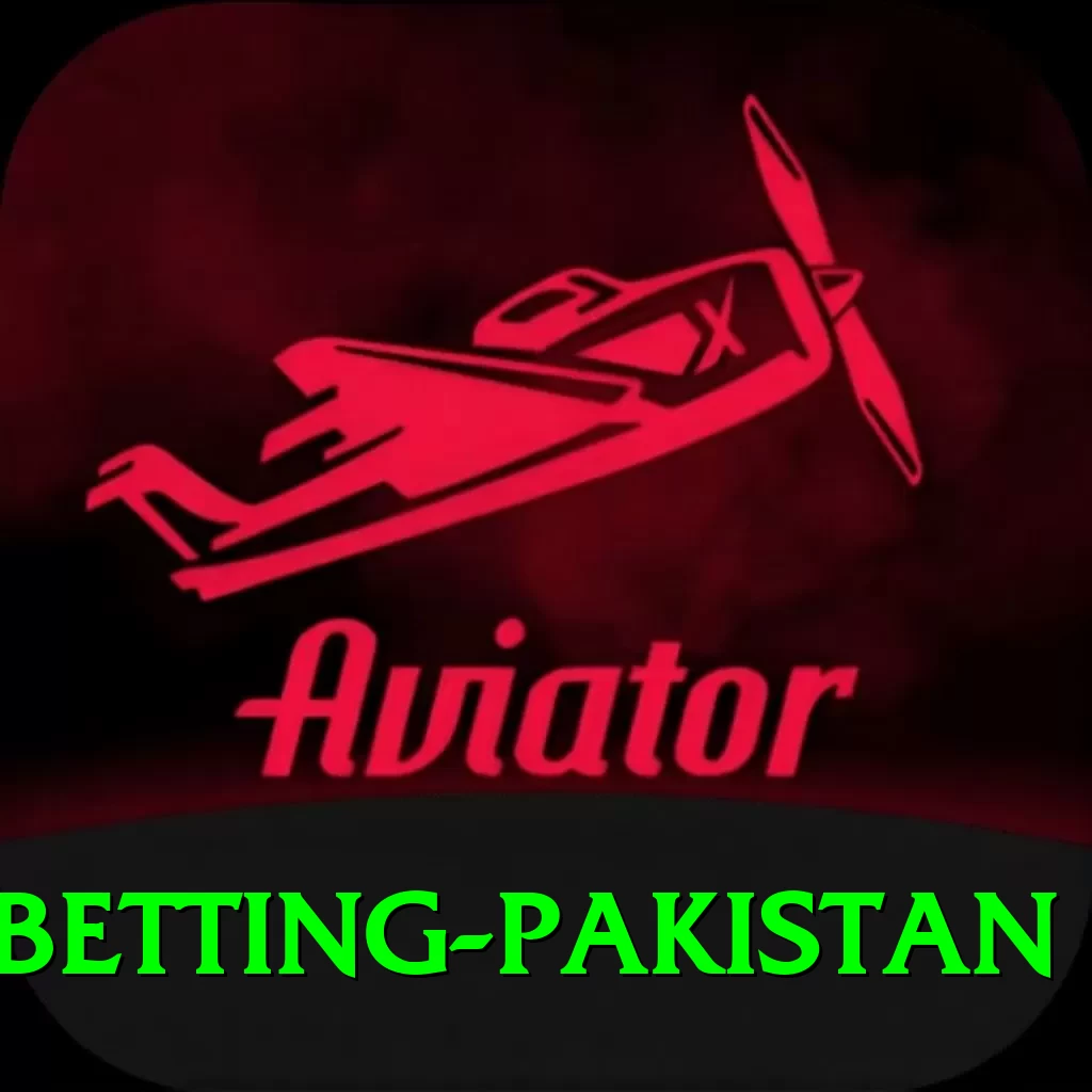 agent id betting pakistan Games (Casino & Earning) Max v4.9.3 - 2