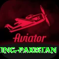 agent id betting pakistan Games (Casino & Earning) Max v4.9.3