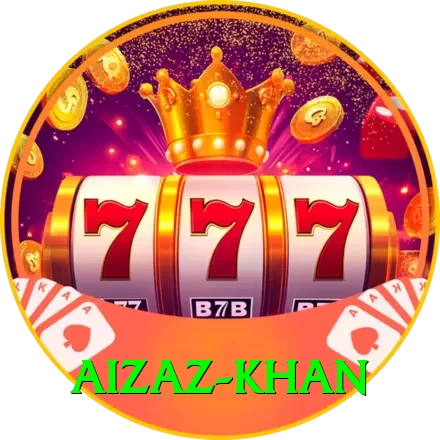 aizaz khan Games (Casino & Earning) Elite v2.0.1 - 2