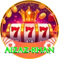 aizaz khan Games (Casino & Earning) Elite v2.0.1