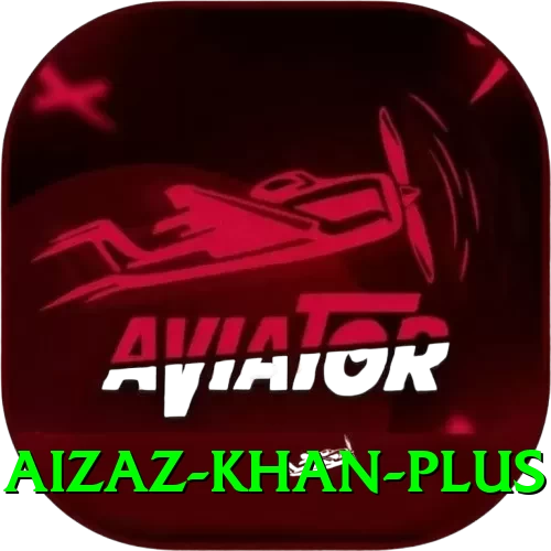 aizaz khan Extreme - Free Download - 2