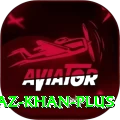 aizaz khan Extreme - Free Download
