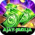 ajay jadeja Apps (Tools & Injectors) Gold v1.8.5