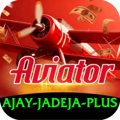 ajay jadeja Supreme v2.4.7 - 2
