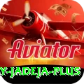 ajay jadeja Supreme v2.4.7
