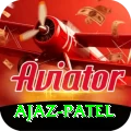 ajaz patel Master Pro v5.1.3