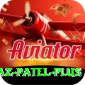 ajaz patel Gaming Super