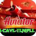 ajgaivinath cave temple Premium Edition v3.7.6