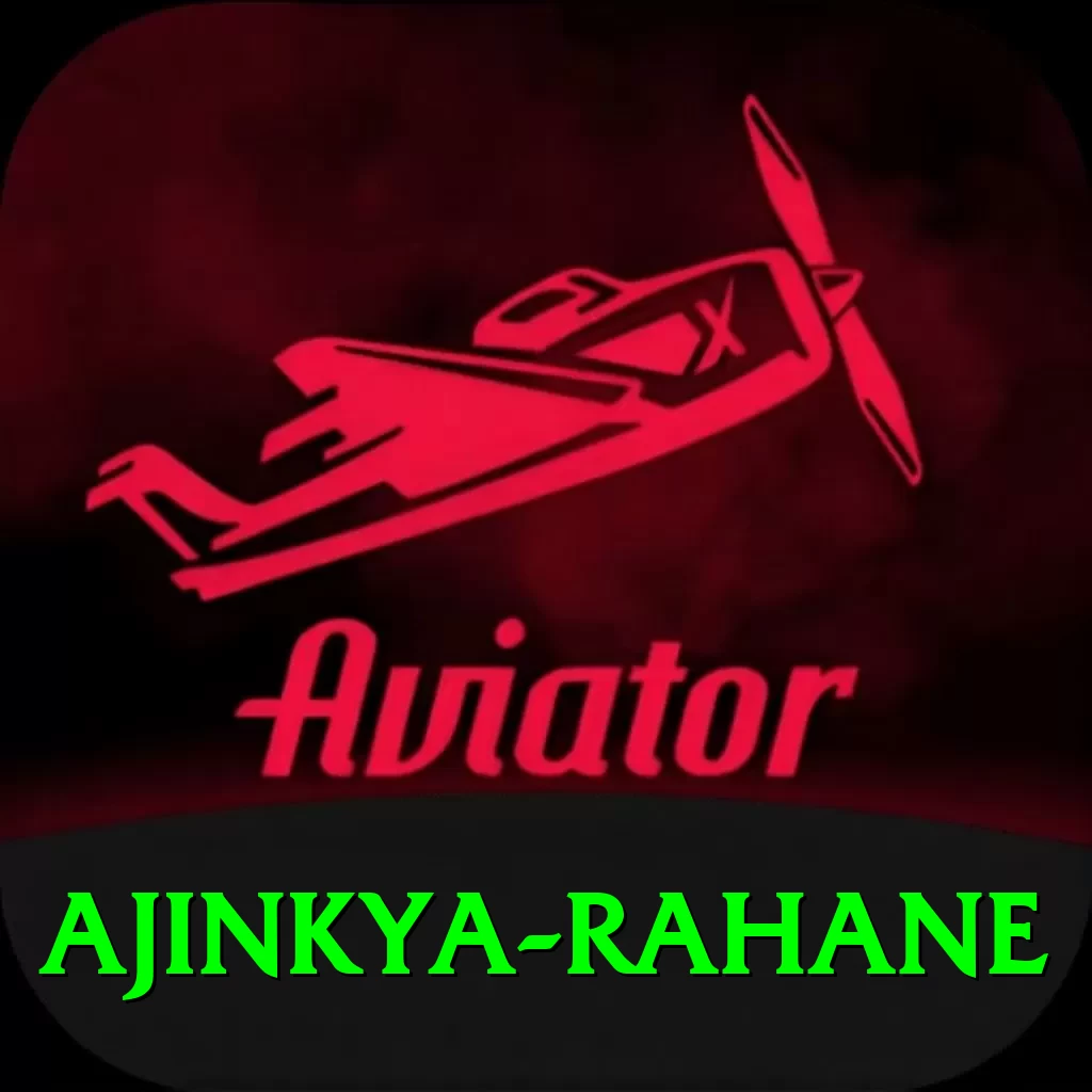 ajinkya rahane Games (Casino & Earning) Deluxe v4.7.6 - 2