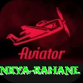 ajinkya rahane Games (Casino & Earning) Deluxe v4.7.6