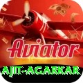 ajit agarkar Turbo Pro v5.8.3