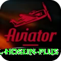 akeal hosein Official v1.5.5