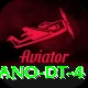 Alano DT 4 Casino Deluxe v1.1.6