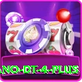 Alano DT 4 Elite v5.0.1