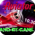 Alano DT Game Plus Pro v4.4.2