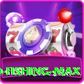 Alano Fishing - VIP Legend