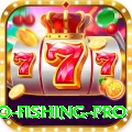 Alano Fishing Games (Casino & Earning) Plus v1.2.4