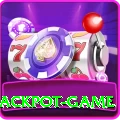 Alano Jackpot Game Pro Edition v3.4.8