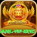Alano Jackpot Game - VIP King