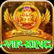 Alano Jackpot Game - VIP King